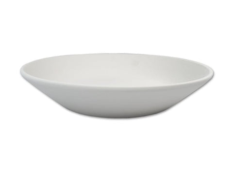 10” Bowl