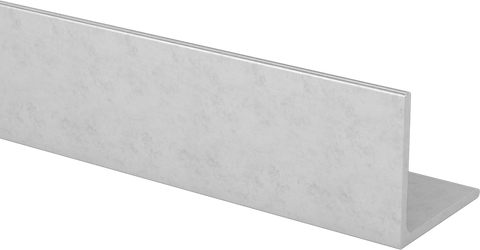 Stainless Steel Triangle Mold