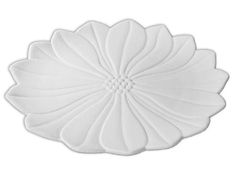Flower Slump