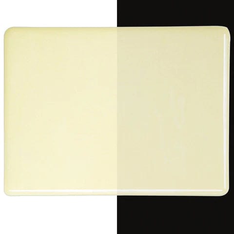 Cream Opal (420) 3mm Sample