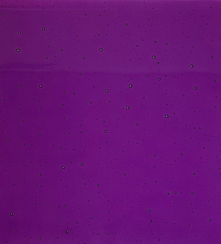 Light Purple Striker Transparent (1434) 3mm Sample