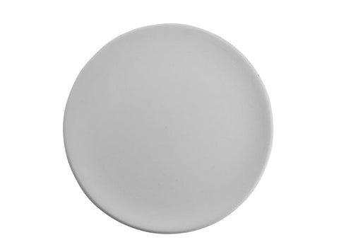 Elegant Dinner Plate