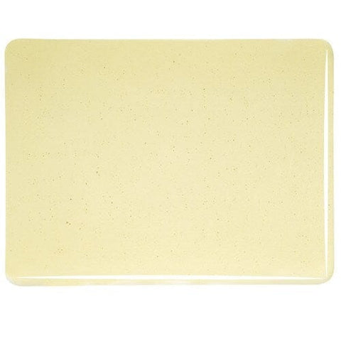 Light Amber Transparent (1437) 3mm