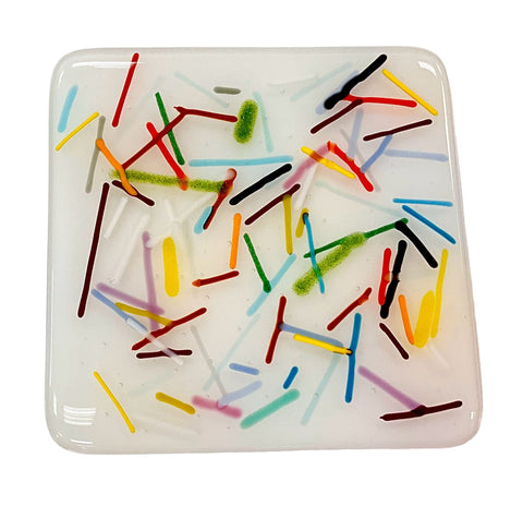 Stringkles