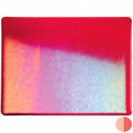 Irid Full Sample Set 2mm - The Glass Underground