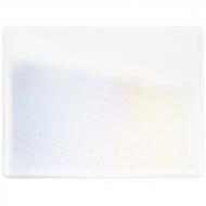 Clear Transparent Irid (1101-51) 2mm Sample - The Glass Underground