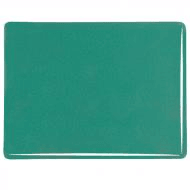 Steel Jade Opal (345) 3mm Sample - The Glass Underground
