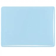 Glacier Blue Opal (104) 3mm Sample - The Glass Underground
