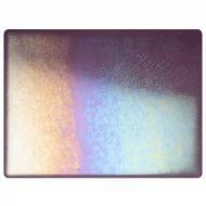 Amethyst Transparent Irid (1228-51) 2mm Sample - The Glass Underground