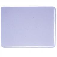Neo-Lavender Shift Transparent (1442) 3mm Sample - The Glass Underground