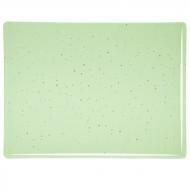 Leaf Green Transparent (1217) 3mm Sample - The Glass Underground