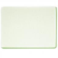 Grass Green Tint Transparent (1807) 3mm Sample - The Glass Underground