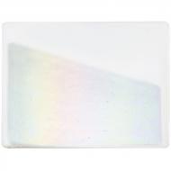 White Opal Irid (113-51) 2mm Sample - The Glass Underground