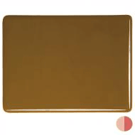Umber Opal (310-50) 2mm Sample - The Glass Underground