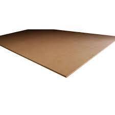 Pattern-Making MDF Board for Advanced Pattern Making - The Glass Underground