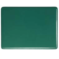 Jade Green Opal (145) 3mm Sample - The Glass Underground