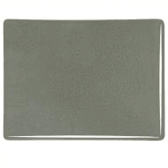 Gray Green Opal (349) 3mm Sample - The Glass Underground