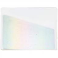 White Opal Irid (113-31) 3mm Sample - The Glass Underground