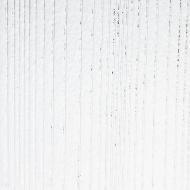 Clear Accordion Transparent (1101-55) 2mm Sample - The Glass Underground