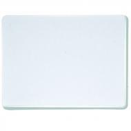 Lavender Green Shift Tint Transparent (1844) 3mm Sample - The Glass Underground