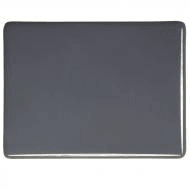 Slate Gray Opal (236-50) 2mm Sample - The Glass Underground