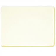 Lemon Tint Transparent (1920) 3mm Sample - The Glass Underground