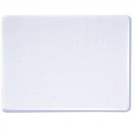 Light Neo-Lavender Shift Tint Transparent (1842) 3mm Sample - The Glass Underground