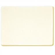 Light Amber Tint Transparent (1827) 3mm Sample - The Glass Underground