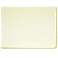 Green Tea Tint Transparent (1826) 3mm Sample - The Glass Underground