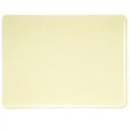 Light Amber Transparent (1437-50) 2mm Sample - The Glass Underground