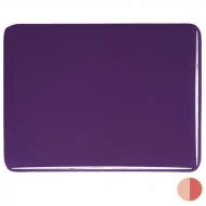 Gold Purple Opal (334-50) 2mm Sample - The Glass Underground