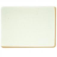Light Rhubarb Shift Tint Transparent (1858) 3mm Sample - The Glass Underground