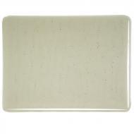 Oregon Gray Transparent (1449-50) 2mm Sample - The Glass Underground