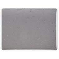 Pewter Transparent (1229) 3mm Sample - The Glass Underground