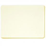 Pale Yellow Tint (1820) 3mm Sample - The Glass Underground