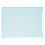 Aqua Blue Tint Transparent (1808) 3mm Sample - The Glass Underground