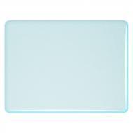 Aqua Blue Tint Transparent (1808) 3mm Sample - The Glass Underground 