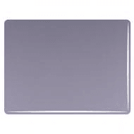Lavender Opal (304) 3mm Sample - The Glass Underground