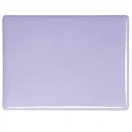 Neo-Lavender Opal (142) 3mm Sample - The Glass Underground