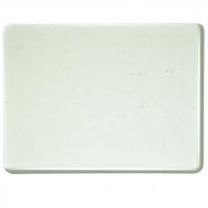 Spruce Green Tint Transparent (1841) 3mm Sample - The Glass Underground