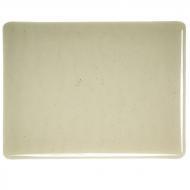 Khaki Transparent (1439-50) 2mm Sample - The Glass Underground