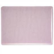 Light Violet Transparent (1428-50) 2mm Sample - The Glass Underground