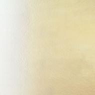 Clear Gold Irid (1101-38) 3mm Sample - The Glass Underground