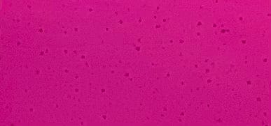 Light Fuchsia Striker Transparent (1232) 3mm