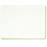 Pine Green Tint Transparent (1977) 3mm Sample - The Glass Underground