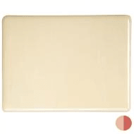 Marzipan Opal (138) 3mm Sample - The Glass Underground