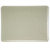Oregon Gray Transparent (1449) 3mm Sample - The Glass Underground
