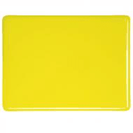 Canary Yellow Opal (120-50) 2mm Sample - The Glass Underground