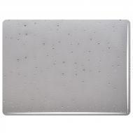 Pewter Transparent (1229-50) 2mm Sample - The Glass Underground