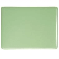Mint Green Opal (112-50) 2mm Sample - The Glass Underground